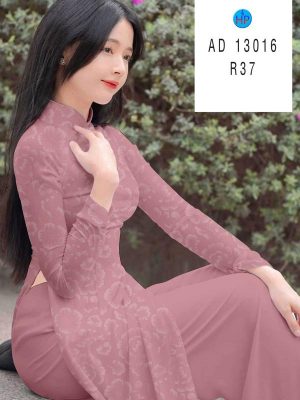 1679625149 vai ao dai dep moi ra (13)